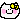 dreamin dreamin-20080712082924.gif