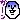 dreamin dreamin-26_30_10_13005271.gif