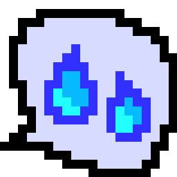 ピンクローズ-o0020002010376606547.gif