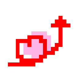 ピンクローズ-f438f427b367c2a12fa1029421b05424.gif
