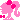 ピンクローズ-399e4ab80a681c25eeb36da986ed1e5d.gif