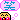 ☆JUNママ成長記☆-ohuwbkay6467210.gif
