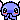 †T.O.P†of☆MyLife☆-c133d4c86e4f82f553079dde690070df.gif