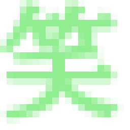 　RIE*LOG　-EntryImage.gif