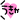 agejoukaeさんのﾌﾞﾛｸﾞ-ファイル0039.gif