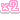 .｡+*+｡.ハチ子の平々凡々*+｡.｡+*-268763877.gif