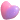 yummy------★-EntryImage.gif