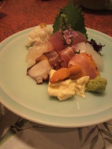 mikigrilの浜松グルメ-2010061619350001.jpg
