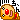 jun20418さんのﾌﾞﾛｸﾞ-1268477975-611269.gif
