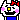 jun20418さんのﾌﾞﾛｸﾞ-1271604039-255646.gif