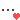 　RIE*LOG　-EntryImage.gif