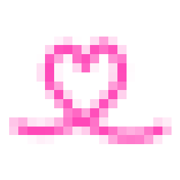 　RIE*LOG　-EntryImage.gif