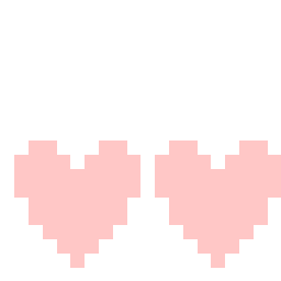 　RIE*LOG　-EntryImage.gif