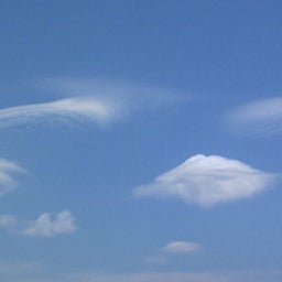 jun's　diary-Image282.jpg