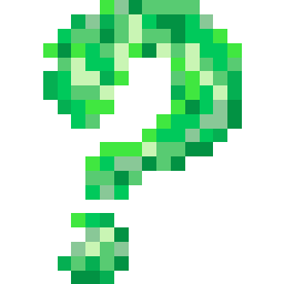 .｡+*+｡.ハチ子の平々凡々*+｡.｡+*-aid1cn721f3262f00329bi2f.gif