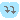 .｡+*+｡.ハチ子の平々凡々*+｡.｡+*-image0137.gif