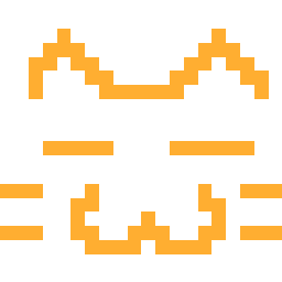pechamaaさんのﾌﾞﾛｸﾞ-9b0cc542bfc078a091880bd0f91d3994.gif