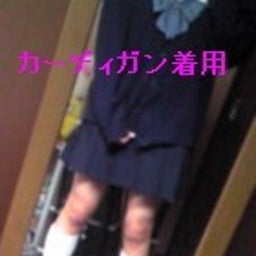 $囚われ身の少女、空遠く。