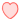 ぶロぐ(^_-)k☆-a4c375753281e737e47c139922f91f2c.gif