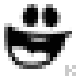 ARIHAMU'S LIFE-グラフィック0131.gif