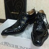 LOVEHUNTERの画像