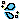 ピンクローズ-DIMG0178.gif