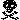 ATSUKOさんのﾌﾞﾛｸﾞ-080227TFOB0040001.gif
