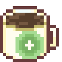 *x*x*chuchuchoco*x*x*-144コーヒー.gif