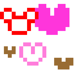 *x*x*chuchuchoco*x*x*-icnas0051.gif
