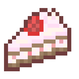 *x*x*chuchuchoco*x*x*-154ケーキ.gif