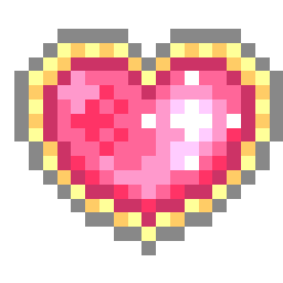 *x*x*chuchuchoco*x*x*-080ハートキラキラ.gif