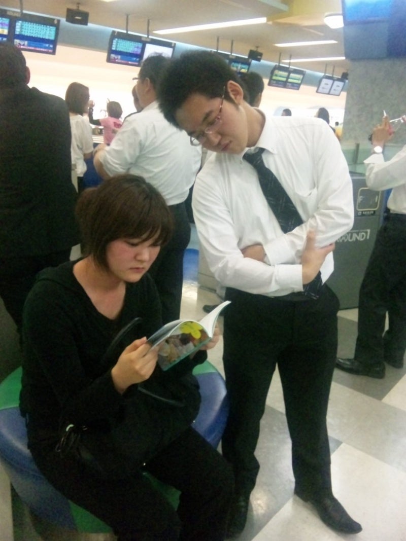 photo:01