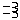 ☆晴れのち雷☆-psvqlfct8823110.gif