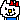 ＊Ｓwim＊Ｓnow＊-image286.gif