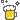 ＊Ｓwim＊Ｓnow＊-image222.gif