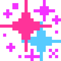 大切な仲間と幸せの軌跡（みち）-06_30_10_13010383.gif