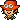 ～遊ノ道～strongworld-KHM091231182159_010003.gif