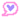 toco toco Diary-EntryImage.gif