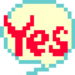 空飛ぶカボチャのワンダーランド-emojiF_07_191.gif