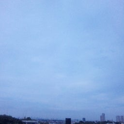 毎日の出来事や旅行やイベントやＳＫＥの事等-100619_161702.jpg