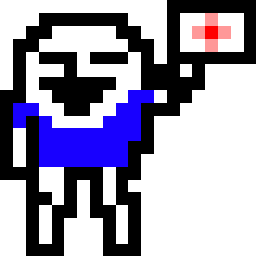 diskrmさんのﾌﾞﾛｸﾞ-98d78a7f5805e9d26e6ee60c6aa3401a.gif