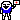 diskrmさんのﾌﾞﾛｸﾞ-98d78a7f5805e9d26e6ee60c6aa3401a.gif