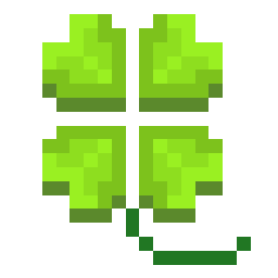 空飛ぶカボチャのワンダーランド-emojiF_08_051.gif