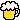 dreamin dreamin-Image0162.gif