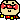 dreamin dreamin-o0020002010521085766.gif