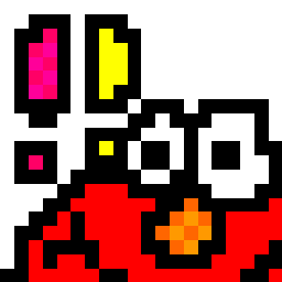 †T.O.P†of☆MyLife☆-122407770298.gif