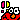 †T.O.P†of☆MyLife☆-122407770298.gif