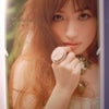 Little Secretの画像