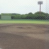 いえいっ!!!の画像