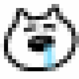 　RIE*LOG　-EntryImage.gif